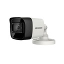 https://www.alfatronicseguridad.com/producto/ds-2ce16u1t-itpf2-8mm/