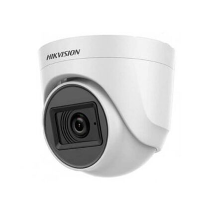 https://www.alfatronicseguridad.com/producto/ds-2ce16u1t-itpf2-8mm/