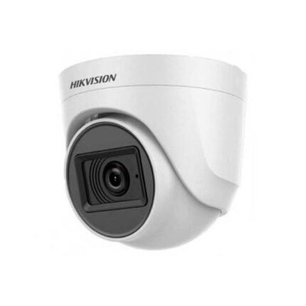 https://www.alfatronicseguridad.com/producto/ds-2ce16u1t-itpf2-8mm/