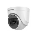 https://www.alfatronicseguridad.com/producto/ds-2ce16u1t-itpf2-8mm/