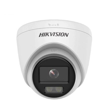 https://www.alfatronicseguridad.com/producto/ds-2ce16u1t-itpf2-8mm/