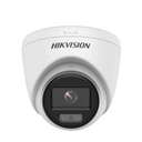 https://www.alfatronicseguridad.com/producto/ds-2ce16u1t-itpf2-8mm/
