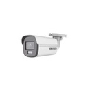 https://www.alfatronicseguridad.com/producto/ds-2ce16u1t-itpf2-8mm/