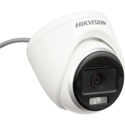 https://www.alfatronicseguridad.com/producto/ds-2ce16u1t-itpf2-8mm/