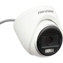 https://www.alfatronicseguridad.com/producto/ds-2ce16u1t-itpf2-8mm/