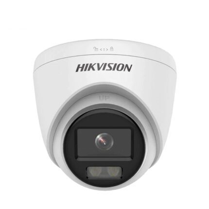 https://www.alfatronicseguridad.com/producto/ds-2ce16u1t-itpf2-8mm/
