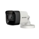 https://www.alfatronicseguridad.com/producto/ds-2ce16u1t-itpf2-8mm/