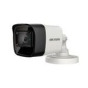 https://www.alfatronicseguridad.com/producto/ds-2ce16u1t-itpf2-8mm/