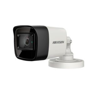 https://www.alfatronicseguridad.com/producto/ds-2ce16u1t-itpf2-8mm/