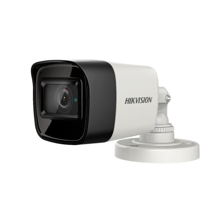 https://www.alfatronicseguridad.com/producto/ds-2ce16u1t-itpf2-8mm/