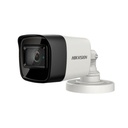 https://www.alfatronicseguridad.com/producto/ds-2ce16u1t-itpf2-8mm/