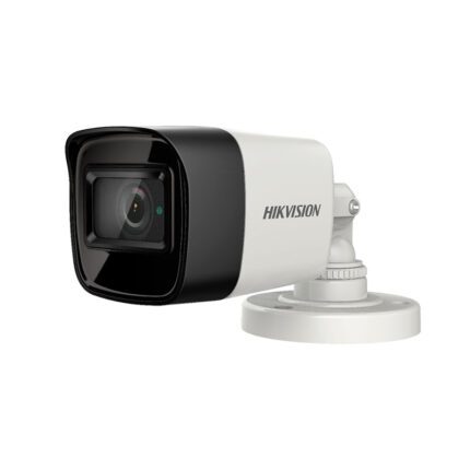 https://www.alfatronicseguridad.com/producto/ds-2ce16u1t-itpf2-8mm/