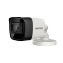 https://www.alfatronicseguridad.com/producto/ds-2ce16u1t-itpf2-8mm/