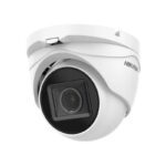 https://www.alfatronicseguridad.com/producto/ds-2ce16u1t-itpf2-8mm/