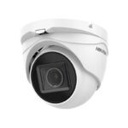 https://www.alfatronicseguridad.com/producto/ds-2ce16u1t-itpf2-8mm/