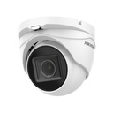 https://www.alfatronicseguridad.com/producto/ds-2ce16u1t-itpf2-8mm/