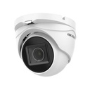 https://www.alfatronicseguridad.com/producto/ds-2ce16u1t-itpf2-8mm/