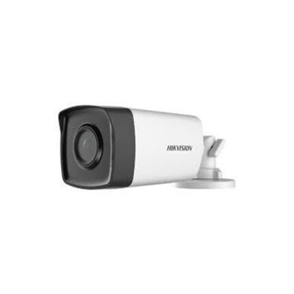 https://www.alfatronicseguridad.com/producto/ds-2ce17h0t-it3f2-8mmc/