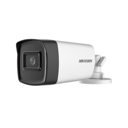 https://www.alfatronicseguridad.com/producto/ds-2ce17h0t-it3f2-8mmc/