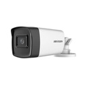 https://www.alfatronicseguridad.com/producto/ds-2ce17h0t-it3f2-8mmc/