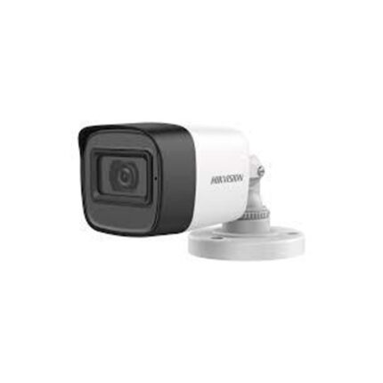 https://www.alfatronicseguridad.com/producto/ds-2ce17h0t-it3f2-8mmc/