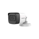 https://www.alfatronicseguridad.com/producto/ds-2ce17h0t-it3f2-8mmc/