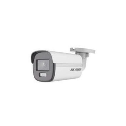 https://www.alfatronicseguridad.com/producto/ds-2ce17h0t-it3f2-8mmc/