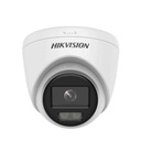 https://www.alfatronicseguridad.com/producto/ds-2ce17h0t-it3f2-8mmc/