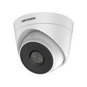 https://www.alfatronicseguridad.com/producto/ds-2ce17h0t-it3f2-8mmc/