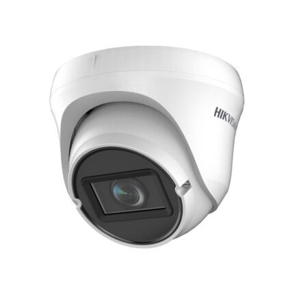 https://www.alfatronicseguridad.com/producto/ds-2ce17h0t-it3f2-8mmc/