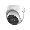 https://www.alfatronicseguridad.com/producto/ds-2ce17h0t-it3f2-8mmc/