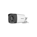 https://www.alfatronicseguridad.com/producto/ds-2ce17h0t-it3f2-8mmc/