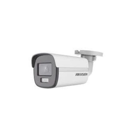 https://www.alfatronicseguridad.com/producto/ds-2ce17h0t-it3f2-8mmc/