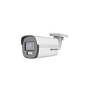 https://www.alfatronicseguridad.com/producto/ds-2ce17h0t-it3f2-8mmc/