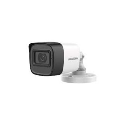 https://www.alfatronicseguridad.com/producto/ds-2ce17h0t-it3f2-8mmc/