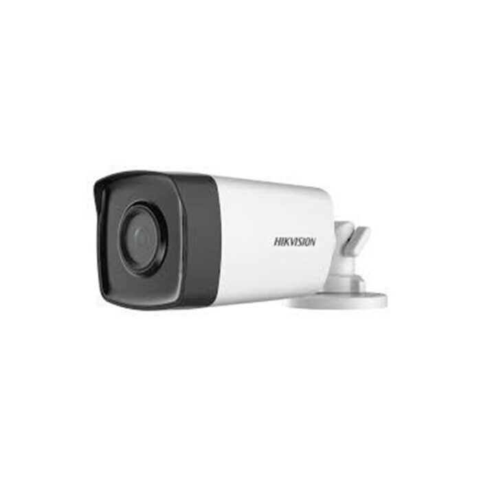 https://www.alfatronicseguridad.com/producto/ds-2ce17h0t-it3f2-8mmc/