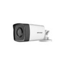 https://www.alfatronicseguridad.com/producto/ds-2ce17h0t-it3f2-8mmc/