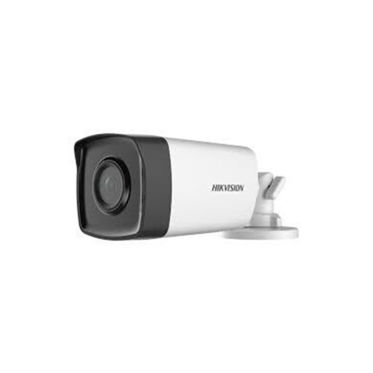 https://www.alfatronicseguridad.com/producto/ds-2ce17h0t-it3f2-8mmc/