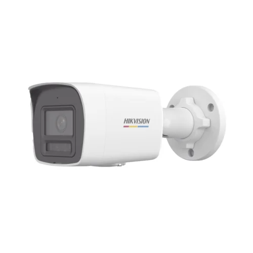 https://www.ssycsa.com/producto/hikvision-ds-2ce17k0t-lfs-camara-bullet-3-k-4-en-1-con-smart-dual-light-y-microfono-integrado/