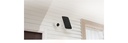 EZVIZ CMT - PANEL SOLAR PARA CAMARAS USB-C