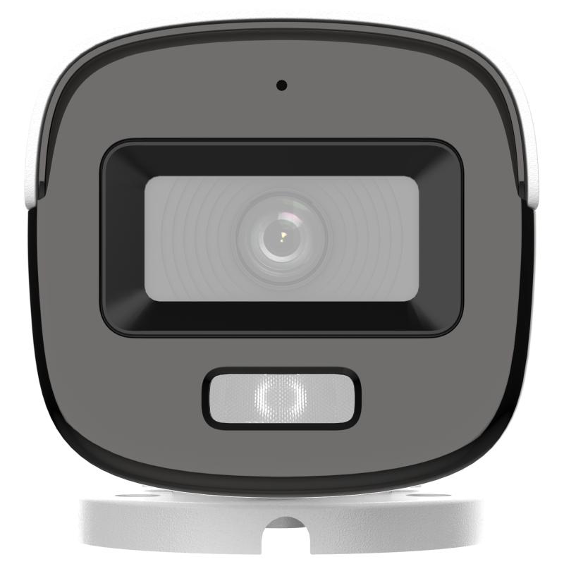 https://www.hikvision.com/es-la/products/Turbo-HD-Products/Turbo-HD-Cameras/ColorVu-Series/ds-2ce10kf0t-fs/