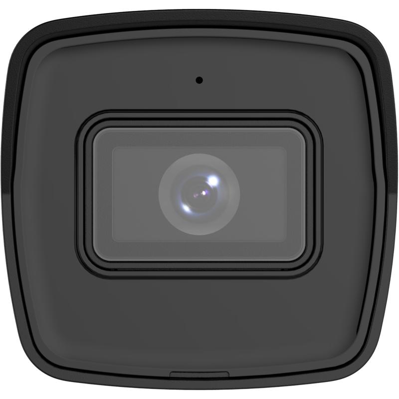 https://www.hikvision.com/es-la/products/IP-Products/Network-Cameras/value-series/ds-2cd1083g0-iuf/