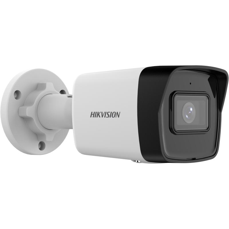 https://www.hikvision.com/es-la/products/IP-Products/Network-Cameras/value-series/ds-2cd1083g0-iuf/
