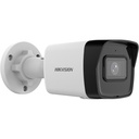 https://www.hikvision.com/es-la/products/IP-Products/Network-Cameras/value-series/ds-2cd1083g0-iuf/