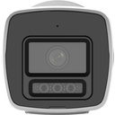 https://www.hikvision.com/es-la/products/IP-Products/Network-Cameras/value-series/ds-2cd1047g2h-liu-f-/?subName=DS-2CD1047G2H-LIU