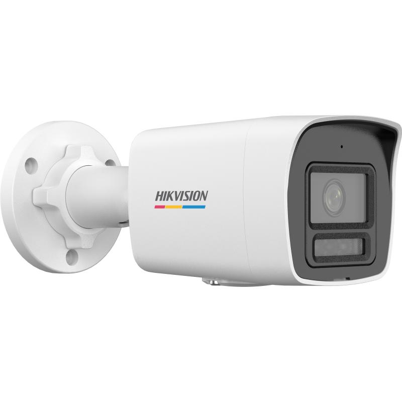 https://www.hikvision.com/es-la/products/IP-Products/Network-Cameras/value-series/ds-2cd1047g2h-liu-f-/?subName=DS-2CD1047G2H-LIU