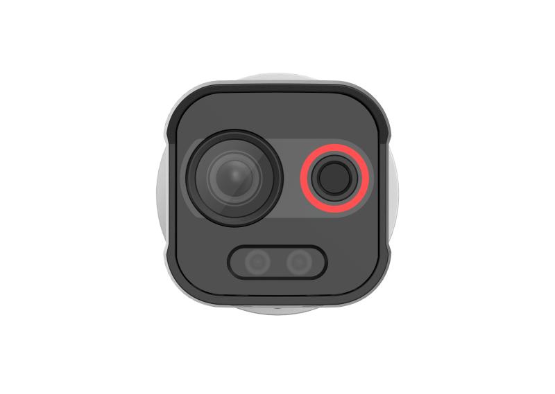 https://www.hikvision.com/es/products/Thermal-Products/Security-thermal-cameras/heatpro/ds-2td2608-2-qa/