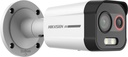 https://www.hikvision.com/es/products/Thermal-Products/Security-thermal-cameras/heatpro/ds-2td2608-2-qa/