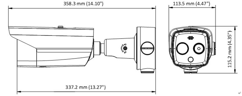 https://www.hikvision.com/es-la/products/Thermal-Products/Security-thermal-cameras/heatpro-series/ds-2td2617-10-qa/