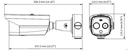 https://www.hikvision.com/es-la/products/Thermal-Products/Security-thermal-cameras/heatpro-series/ds-2td2617-10-qa/
